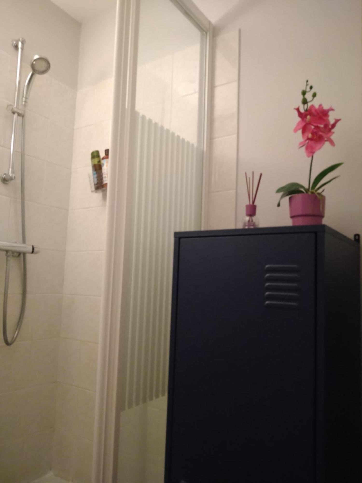 Le Loire A Velo - Gare De Apartment Tours